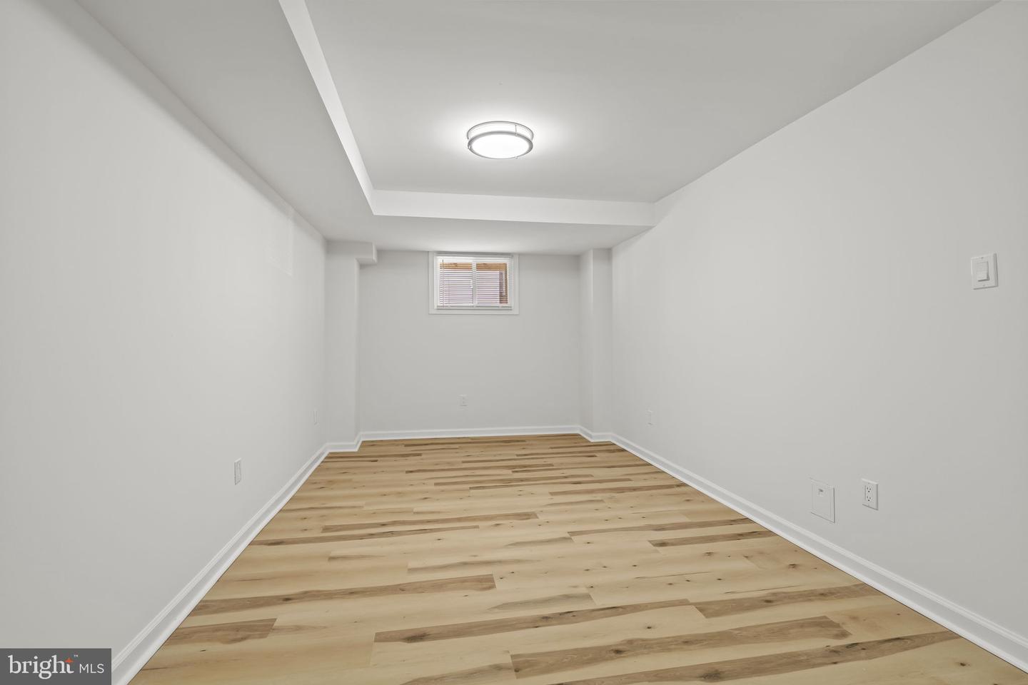 5306 Locust St Property Photo 26