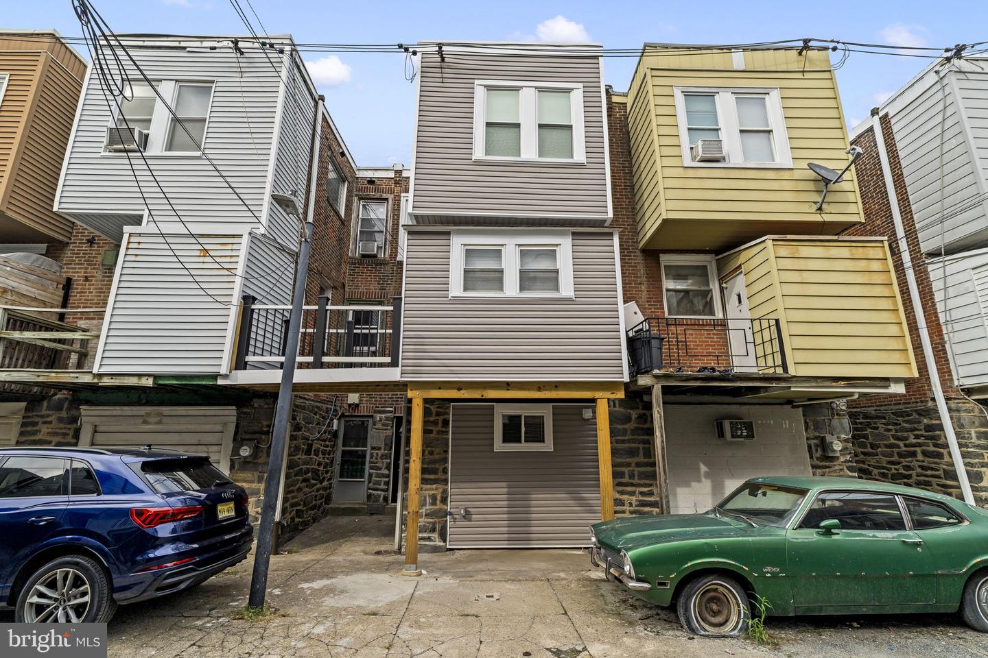 5306 Locust St Property Photo 27