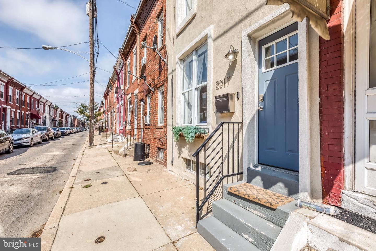 2017 PIERCE ST Property Photo 1