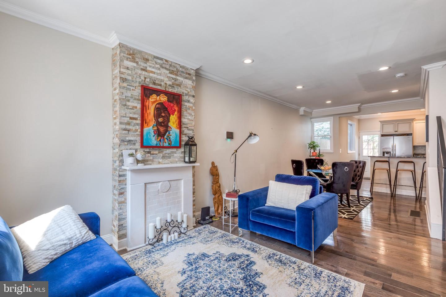 2017 Pierce St Property Photo 3