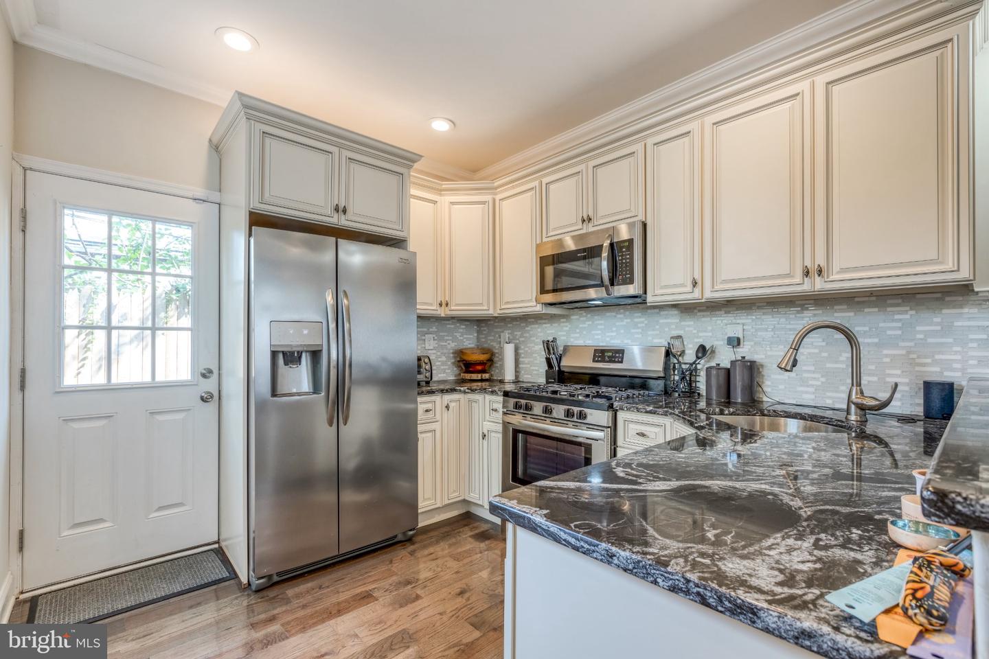 2017 Pierce St Property Photo 5