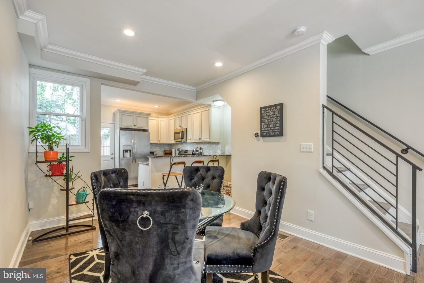 2017 Pierce St Property Photo 7