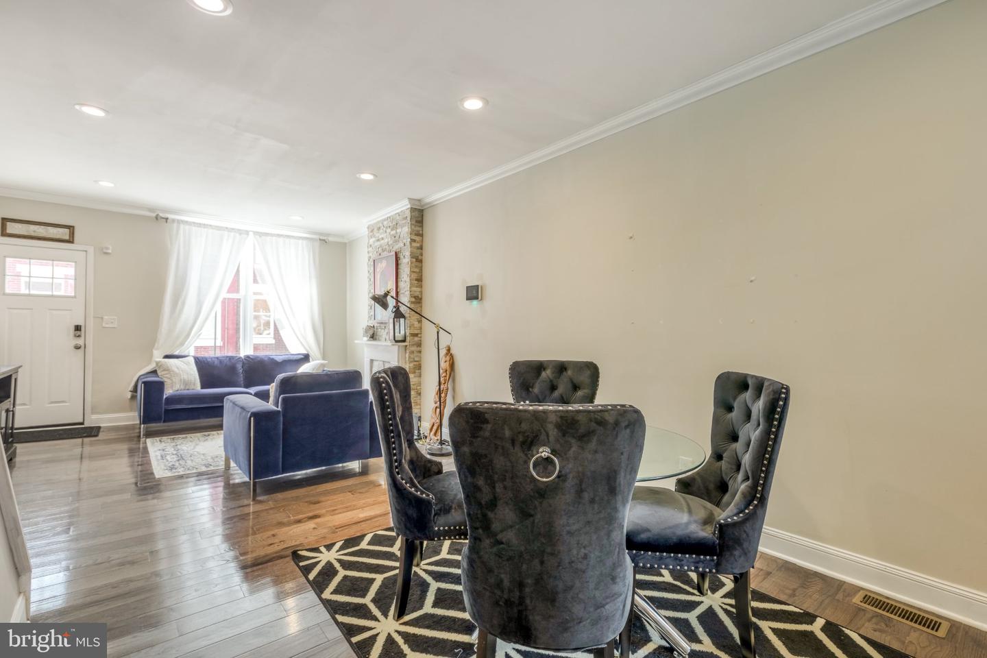 2017 Pierce St Property Photo 8
