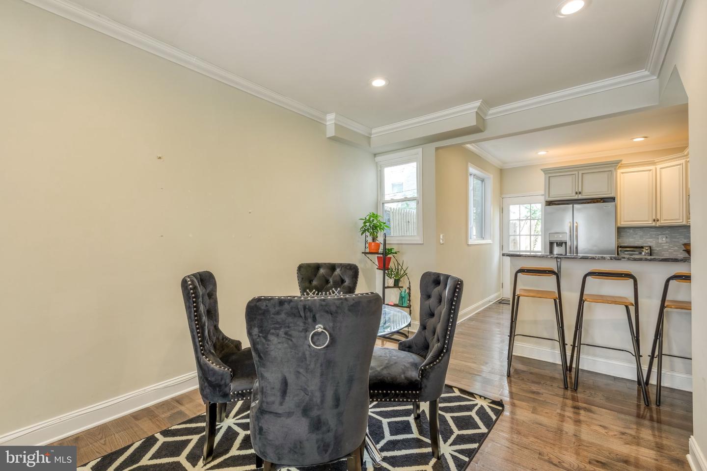 2017 Pierce St Property Photo 9
