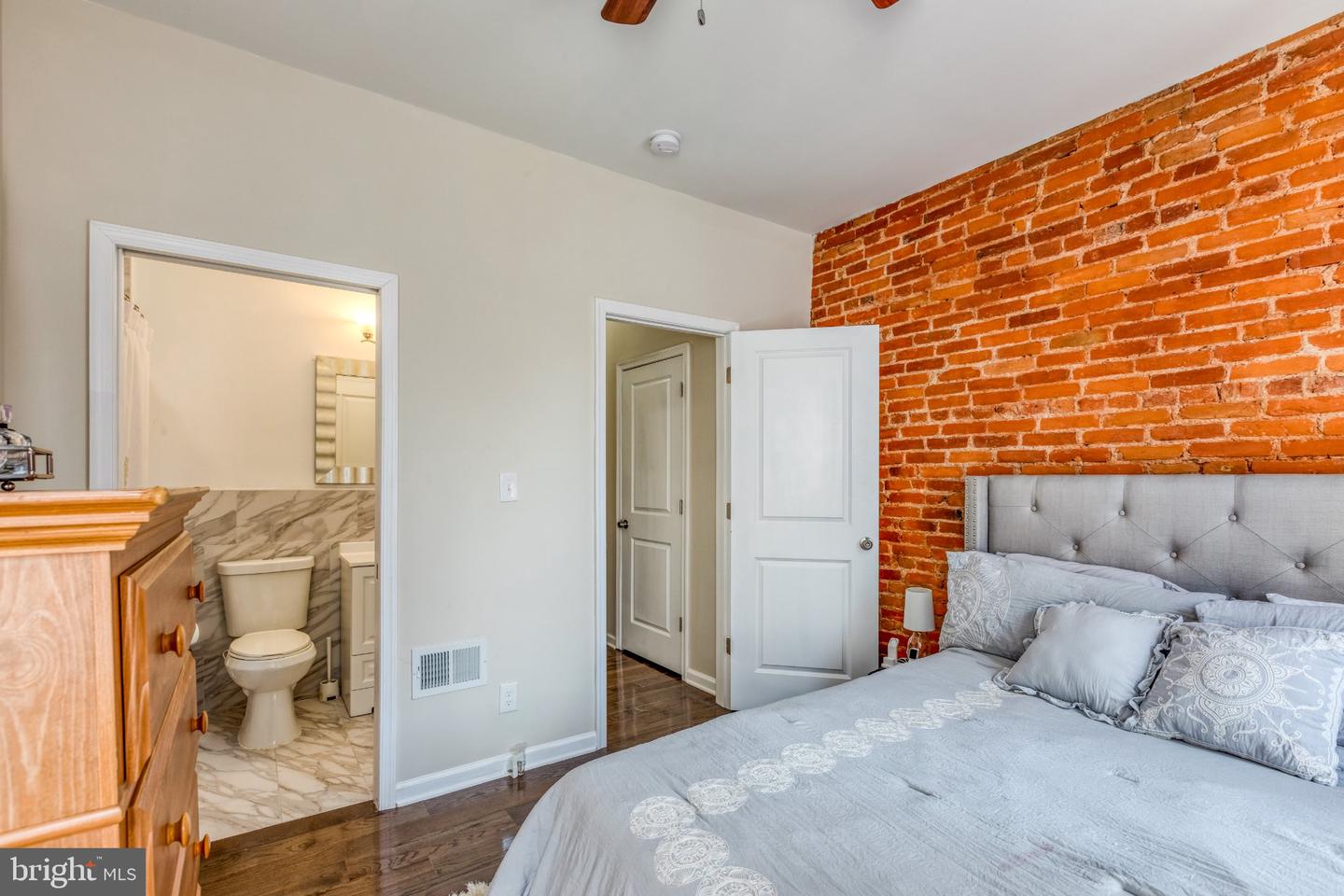 2017 Pierce St Property Photo 10