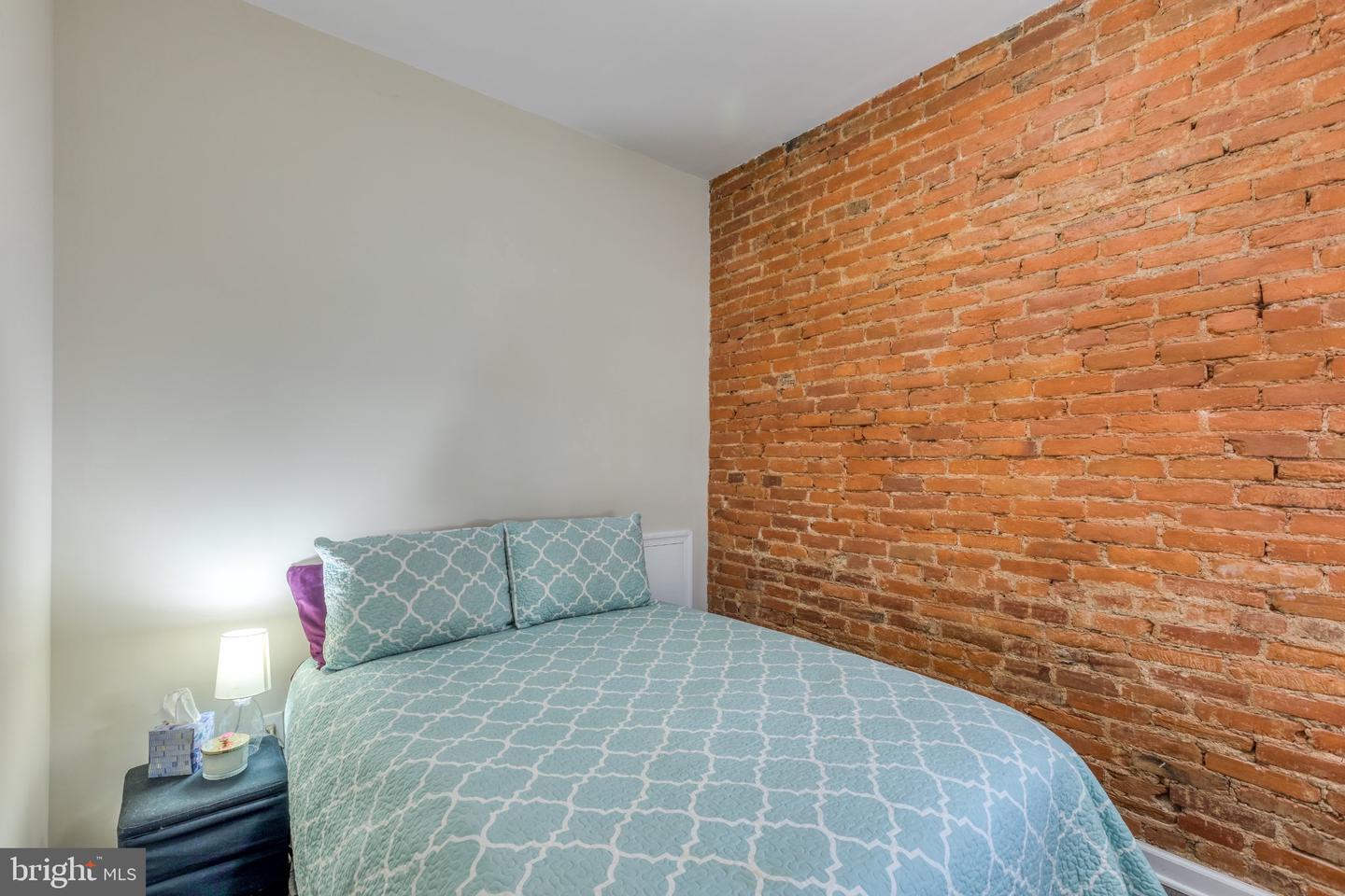 2017 Pierce St Property Photo 12