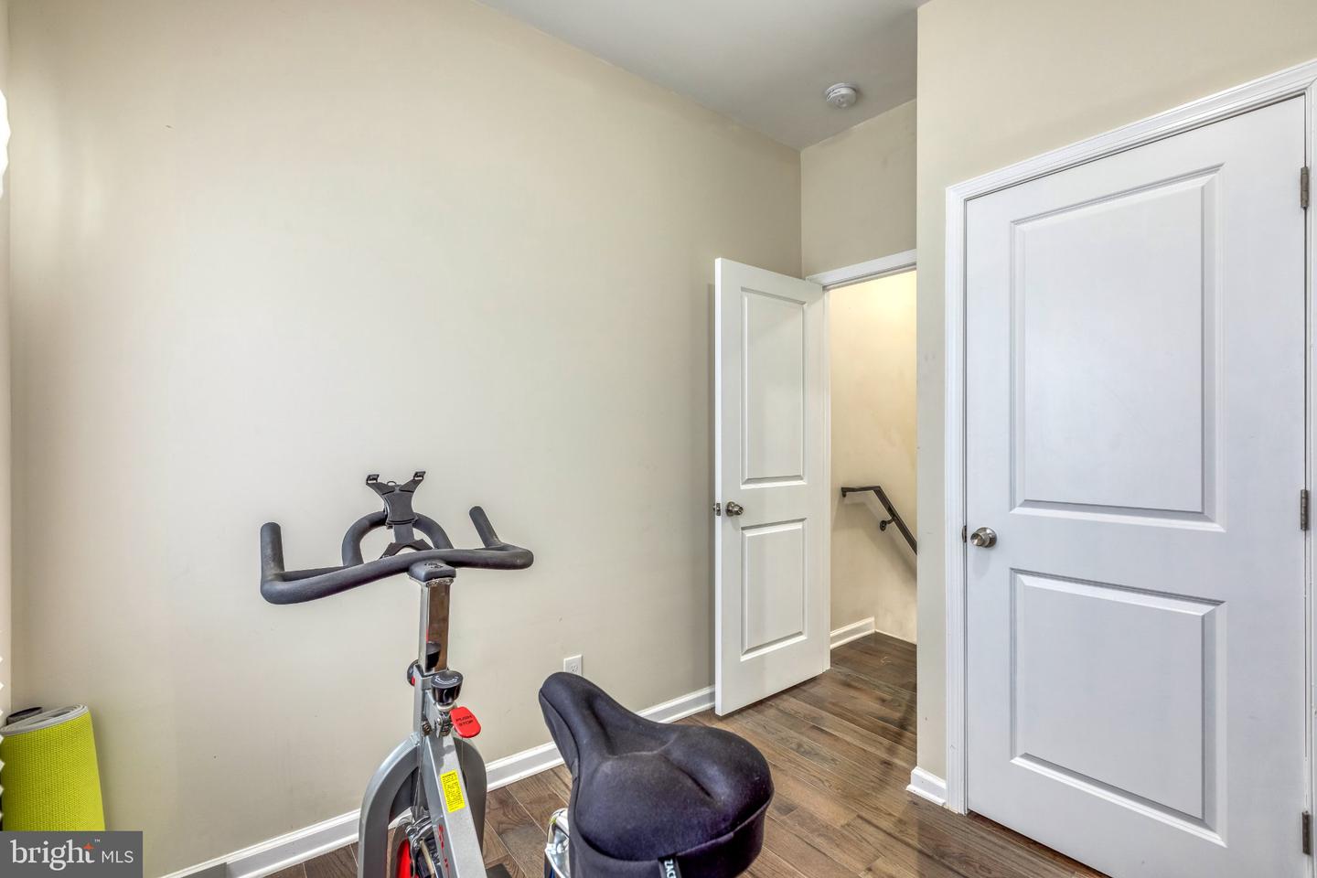 2017 Pierce St Property Photo 13