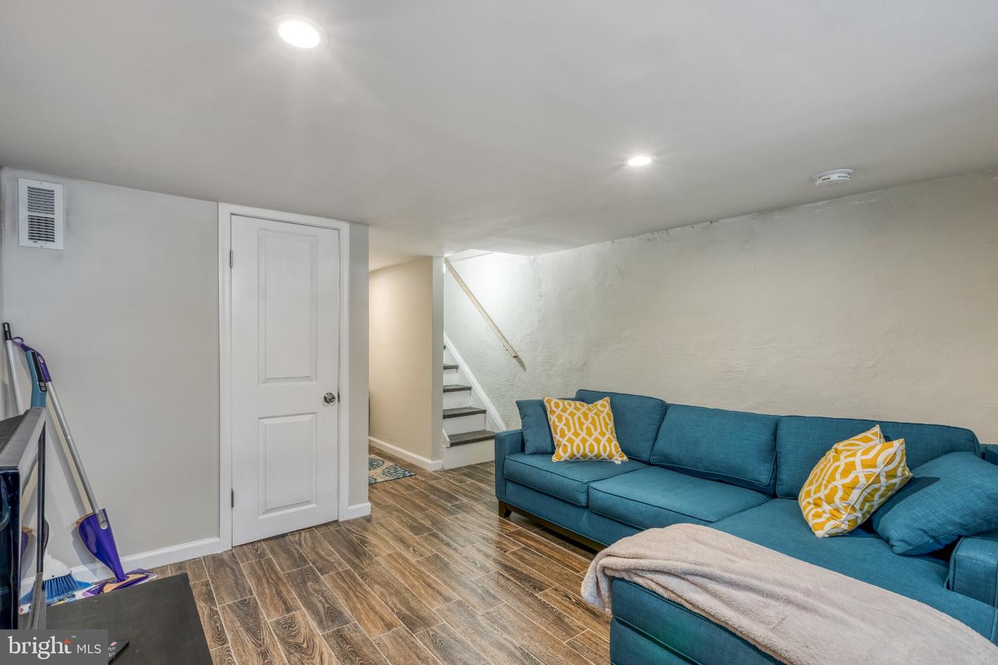 2017 Pierce St Property Photo 15