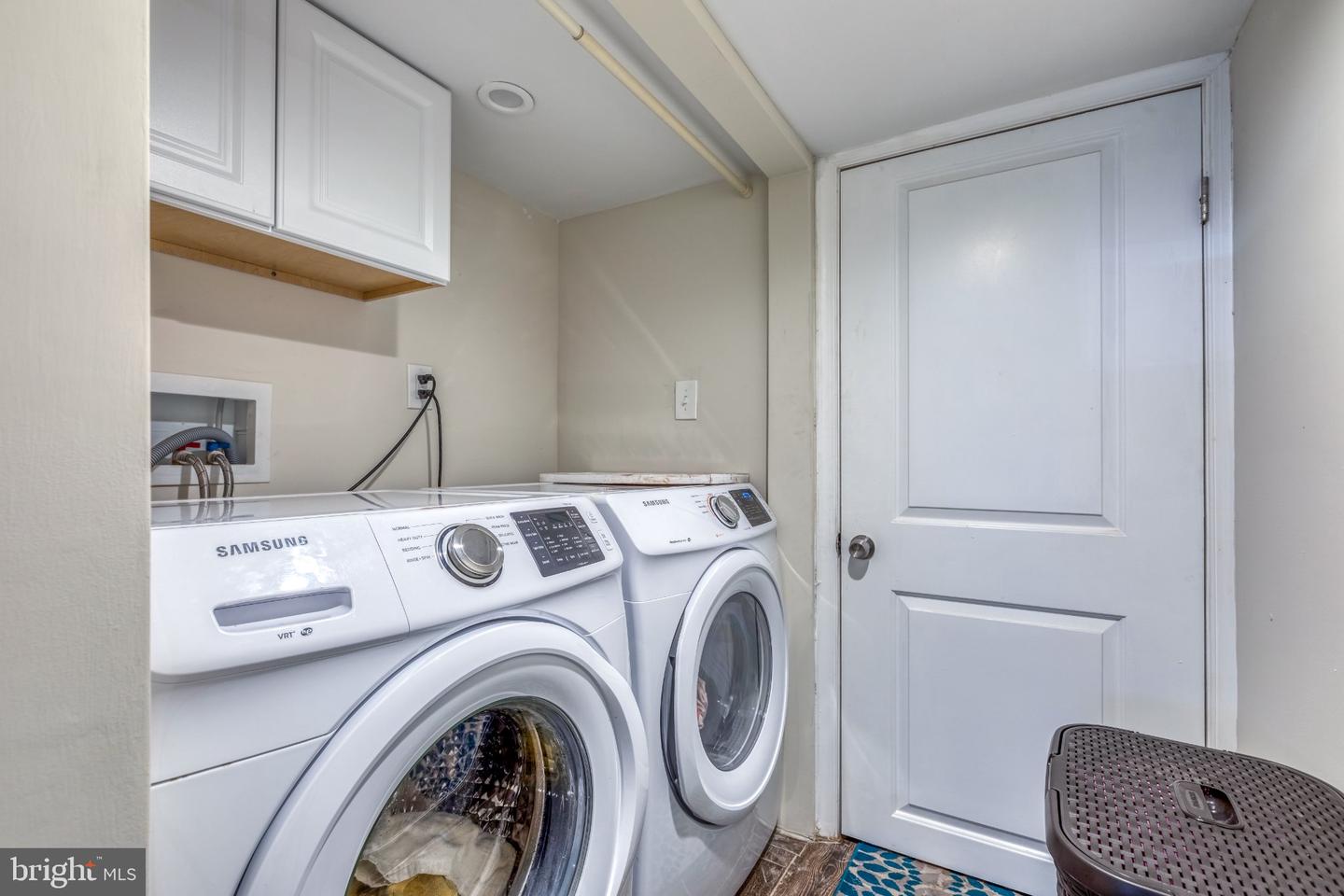 2017 Pierce St Property Photo 16