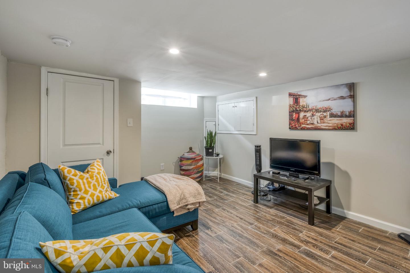 2017 Pierce St Property Photo 17
