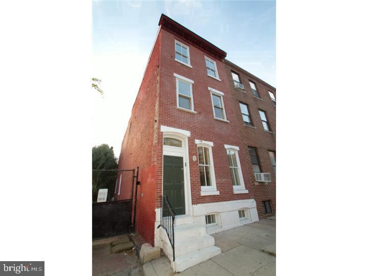 524 N 22ND ST #1 Property Photo 1
