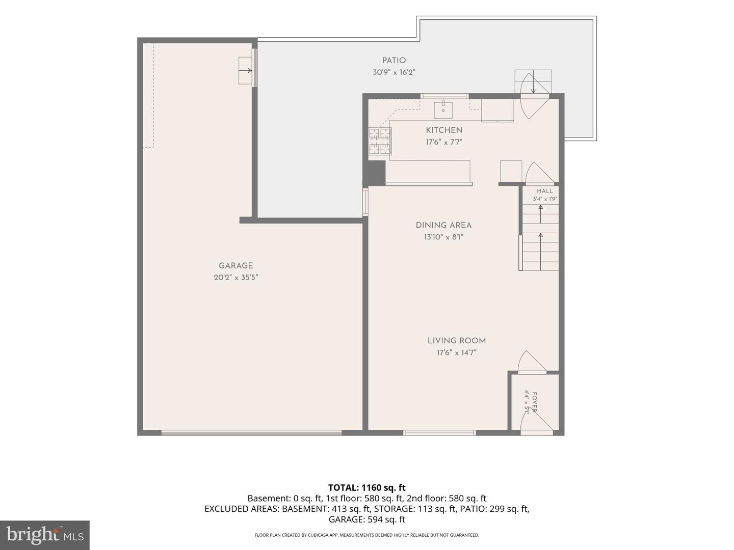 2711-13 E Thompson St Property Photo 18