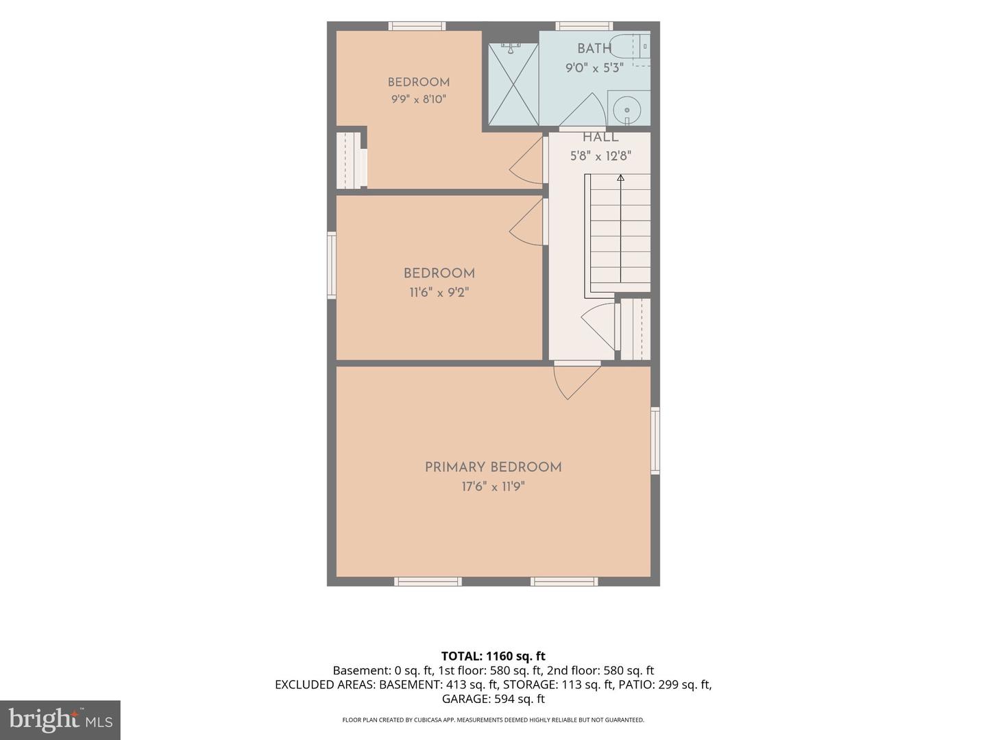 2711-13 E Thompson St Property Photo 19