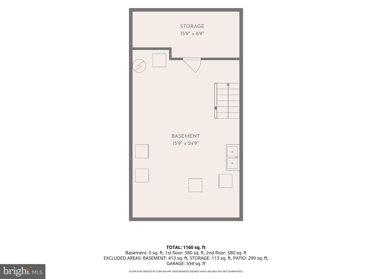 2711-13 E Thompson St Property Photo 20