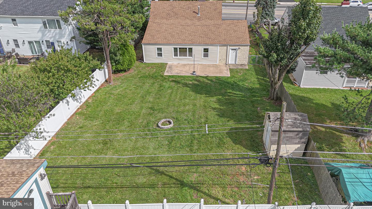 9316 Academy Rd Property Photo 30