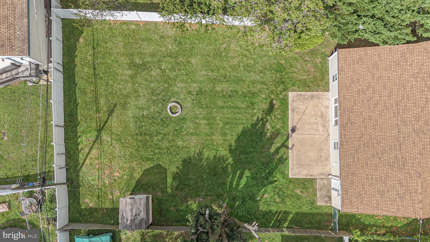 9316 Academy Rd Property Photo 32