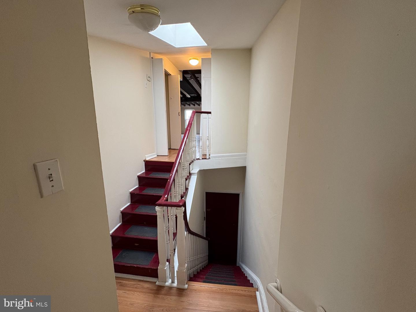 631 Catharine St #3 Property Photo 6