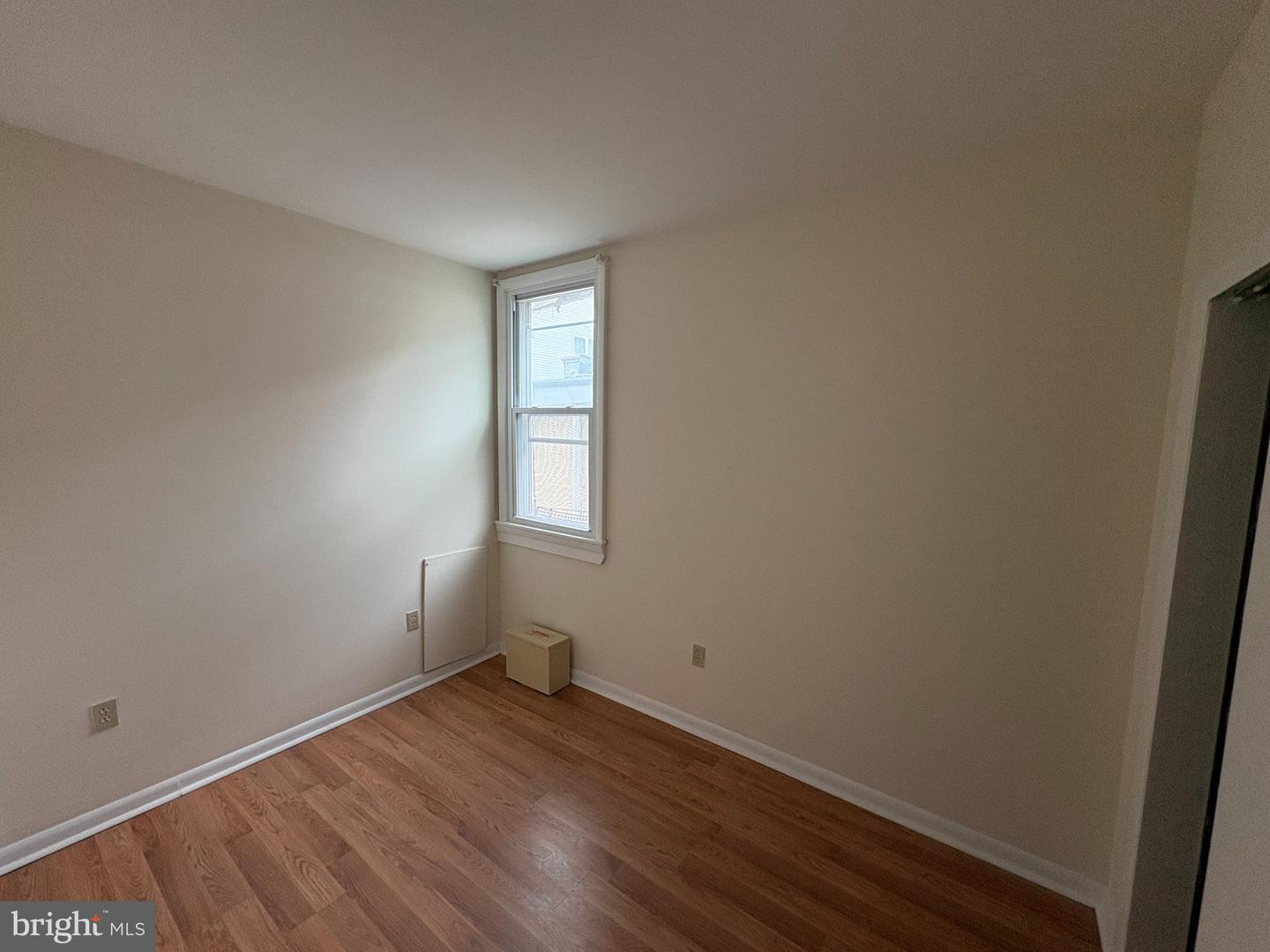 631 Catharine St #3 Property Photo 7