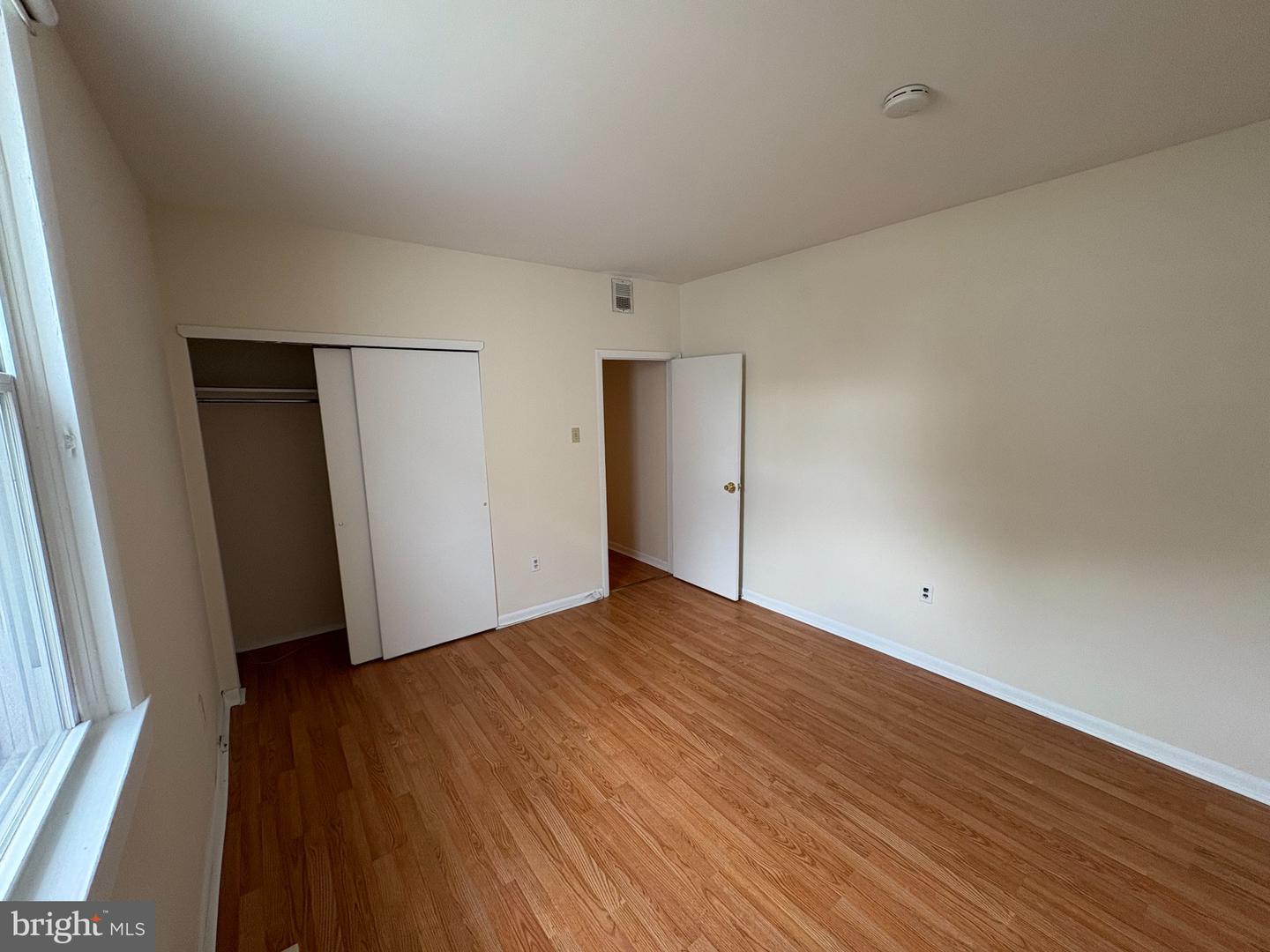 631 Catharine St #3 Property Photo 11