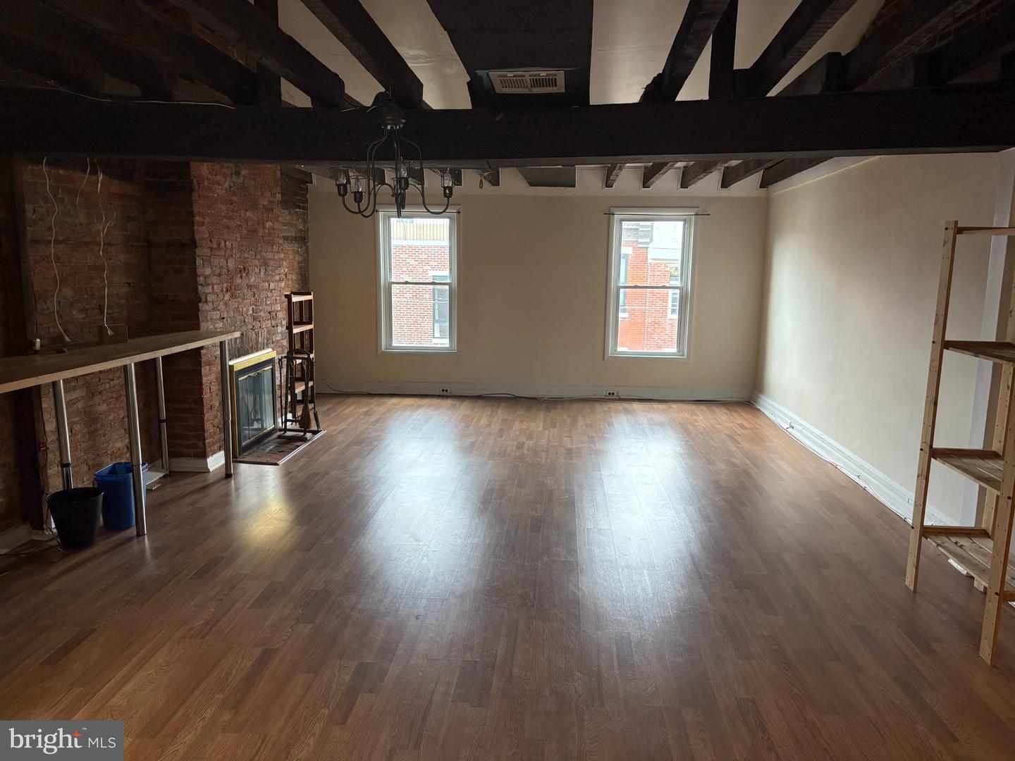 631 Catharine St #3 Property Photo 13