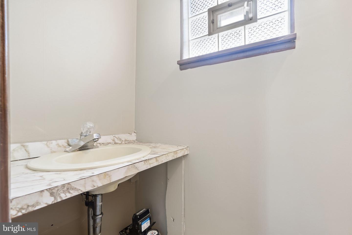 9954 Bridle Rd Property Photo 17