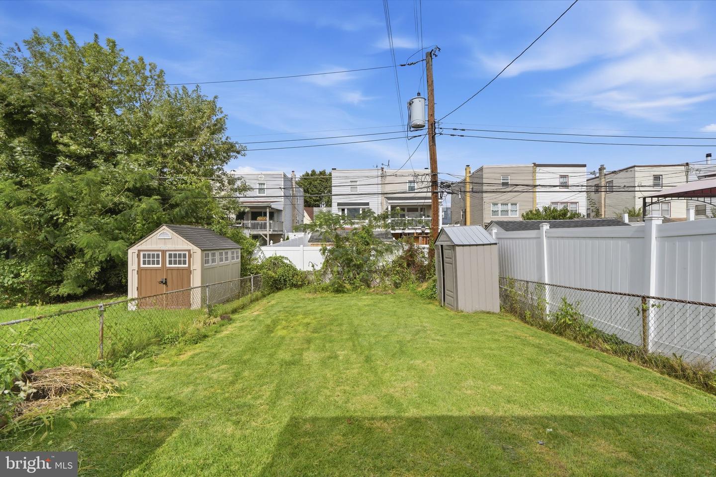 9954 Bridle Rd Property Photo 23