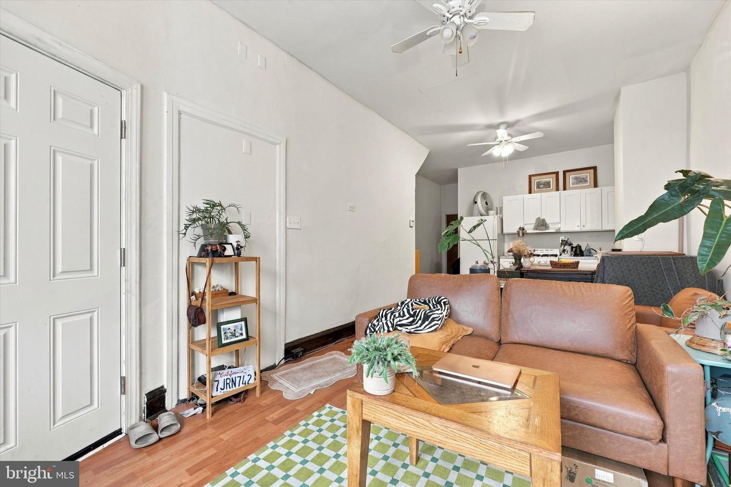 4336 Manayunk Ave Property Photo 3