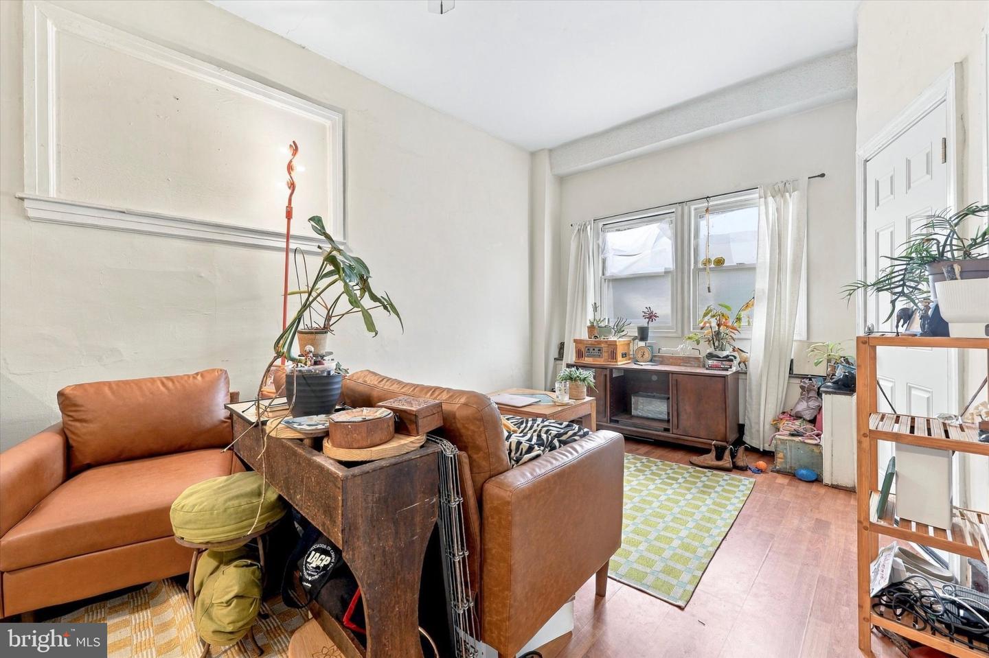 4336 Manayunk Ave Property Photo 4