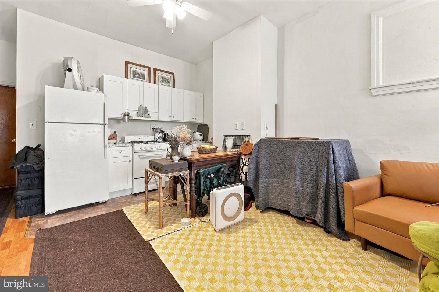 4336 Manayunk Ave Property Photo 5