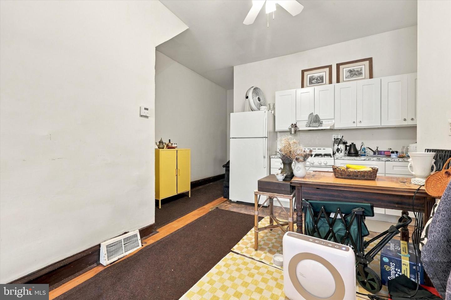 4336 Manayunk Ave Property Photo 6