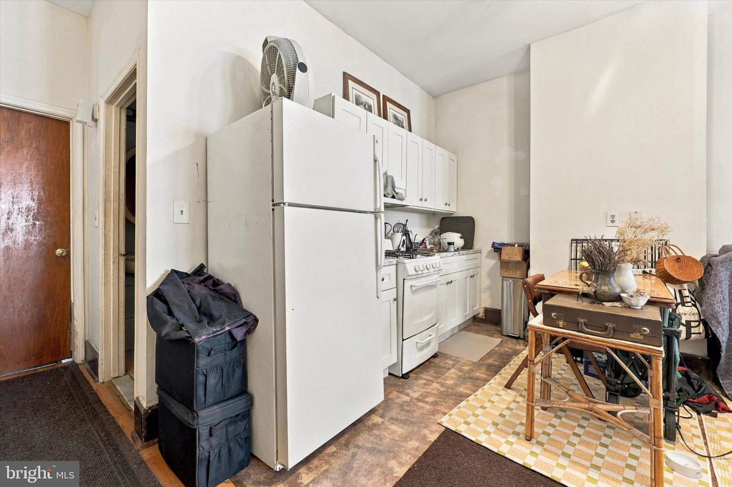 4336 Manayunk Ave Property Photo 8