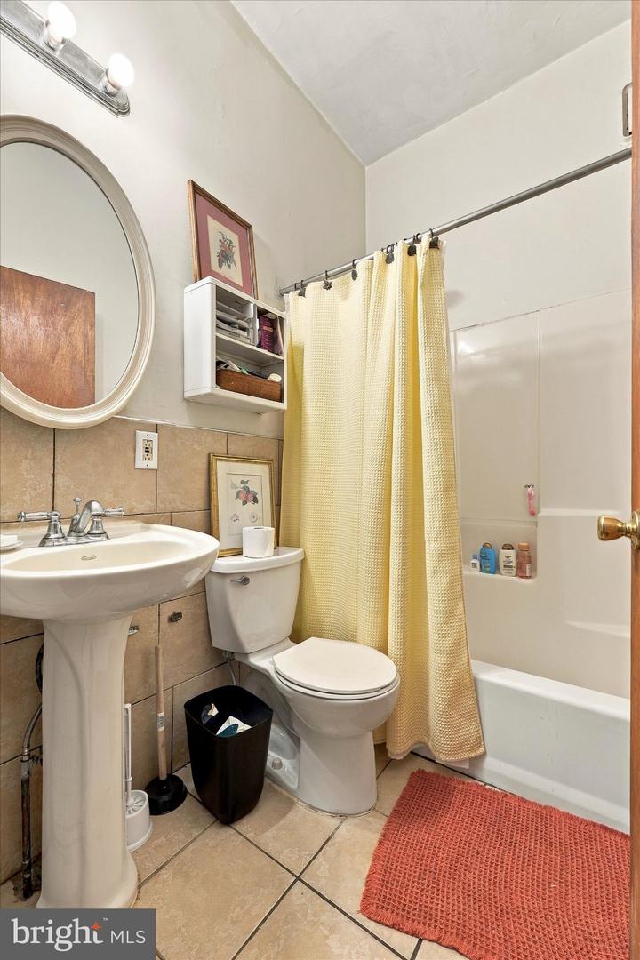 4336 Manayunk Ave Property Photo 9
