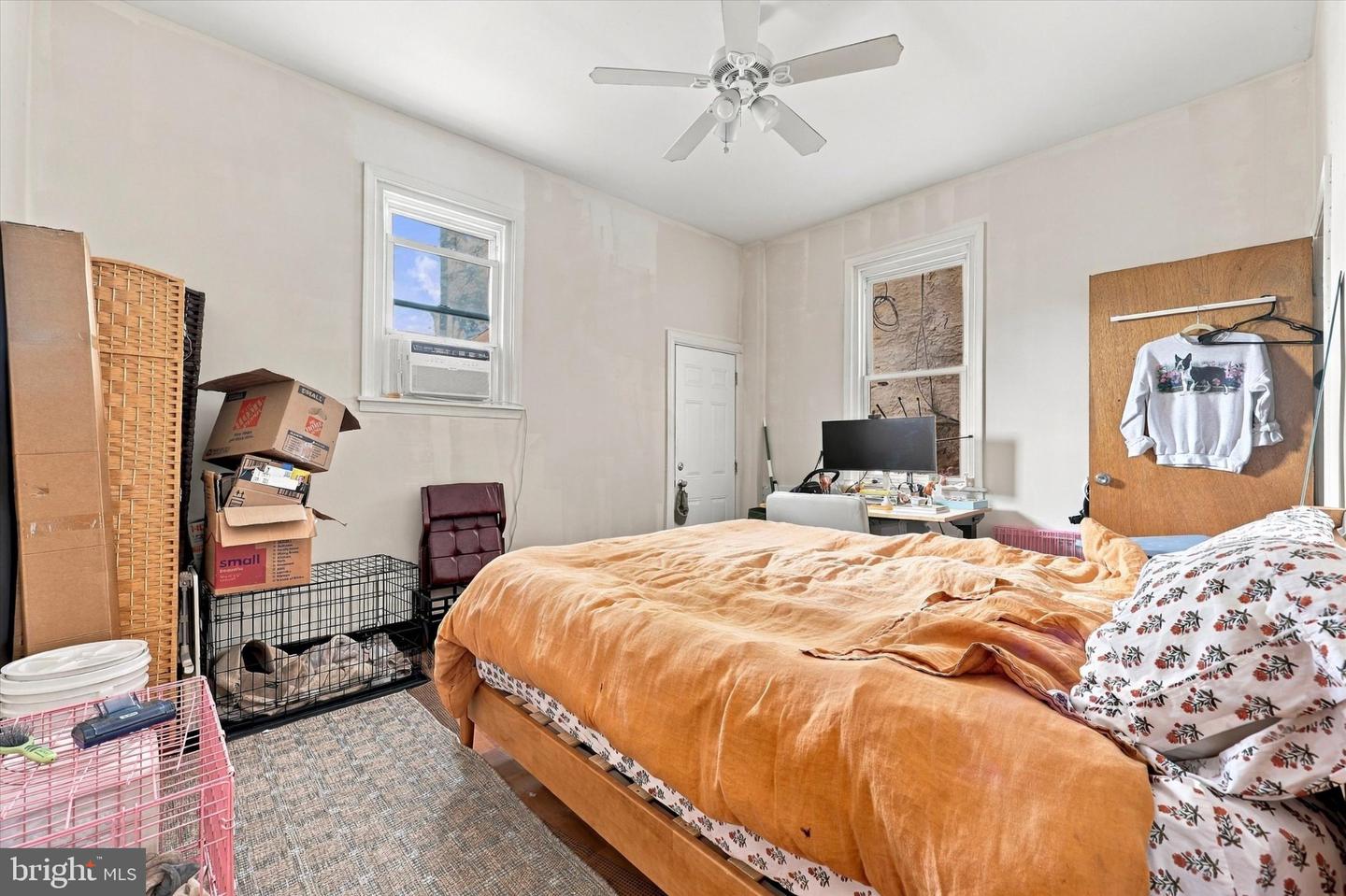 4336 Manayunk Ave Property Photo 10