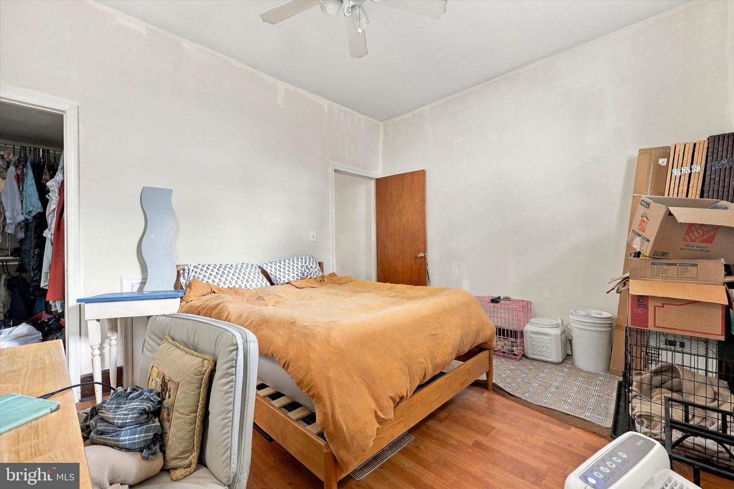 4336 Manayunk Ave Property Photo 11