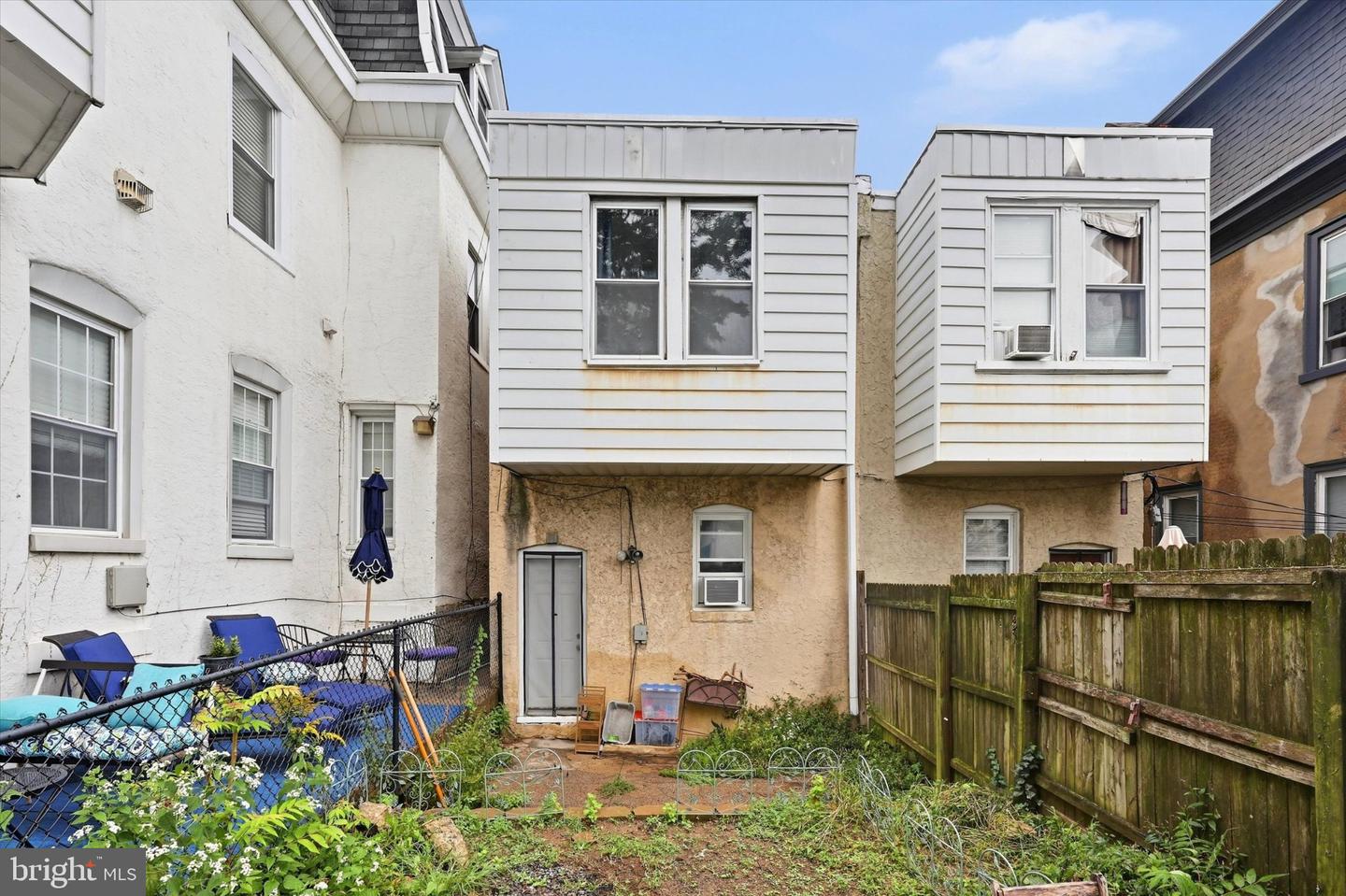 4336 Manayunk Ave Property Photo 13