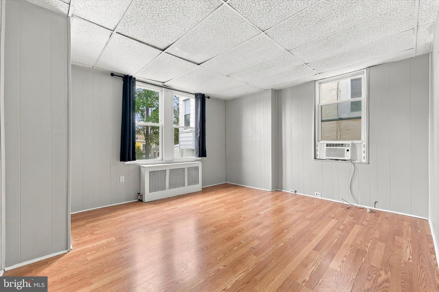 4336 Manayunk Ave Property Photo 14