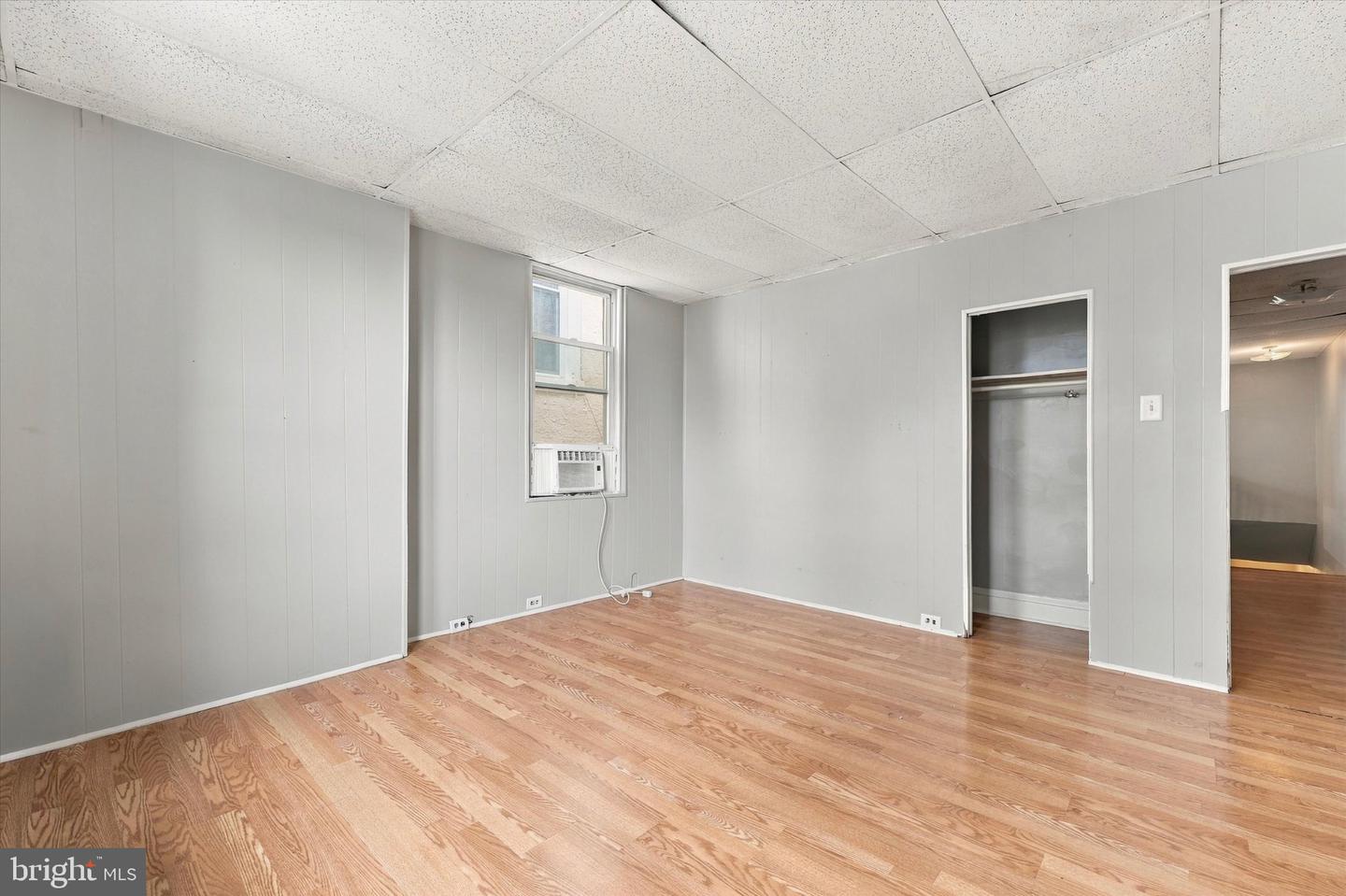 4336 Manayunk Ave Property Photo 15