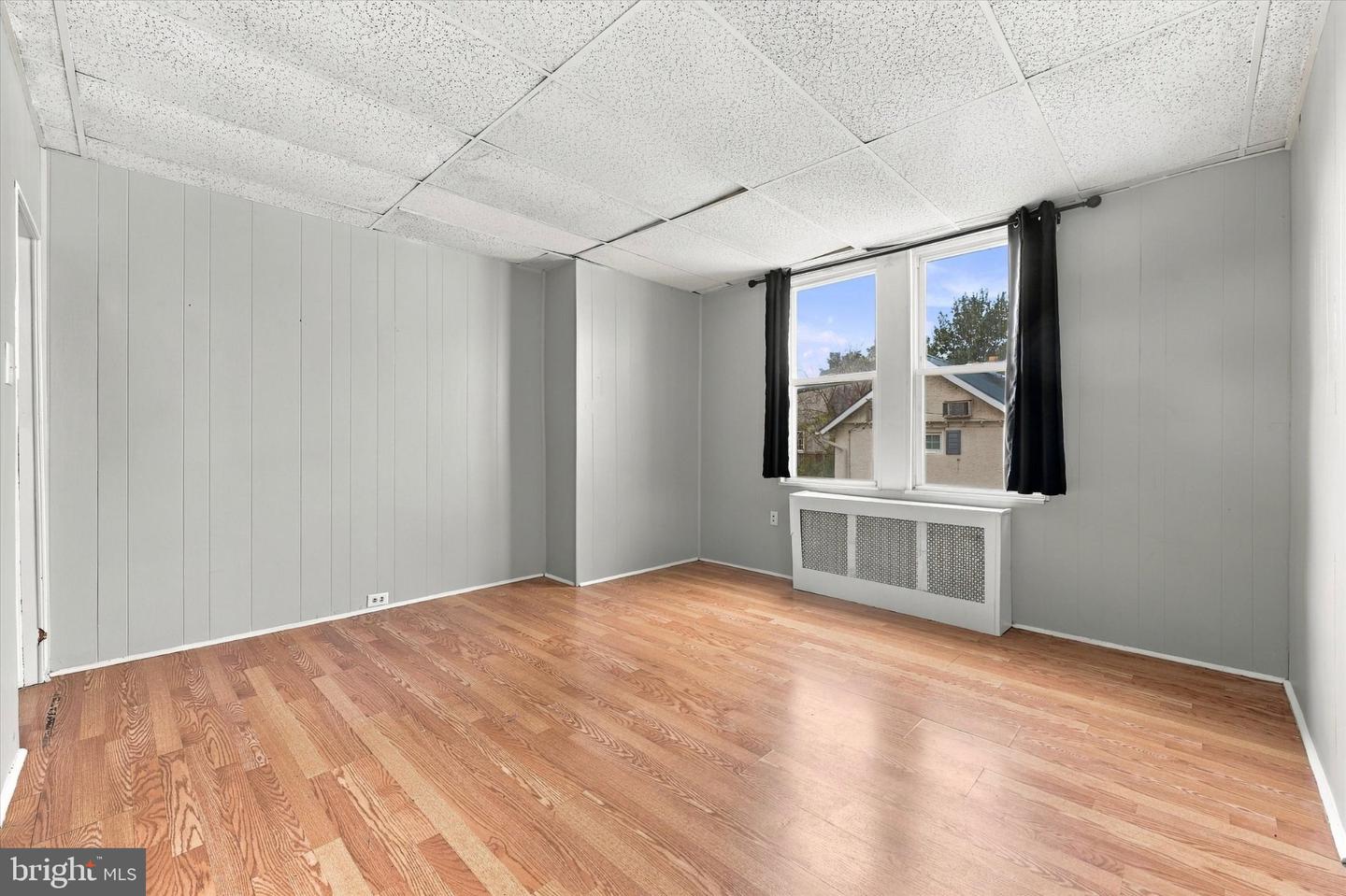 4336 Manayunk Ave Property Photo 16