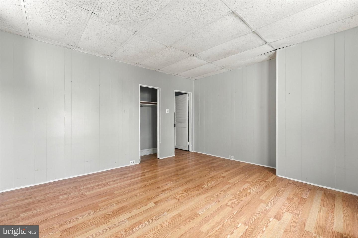 4336 Manayunk Ave Property Photo 17