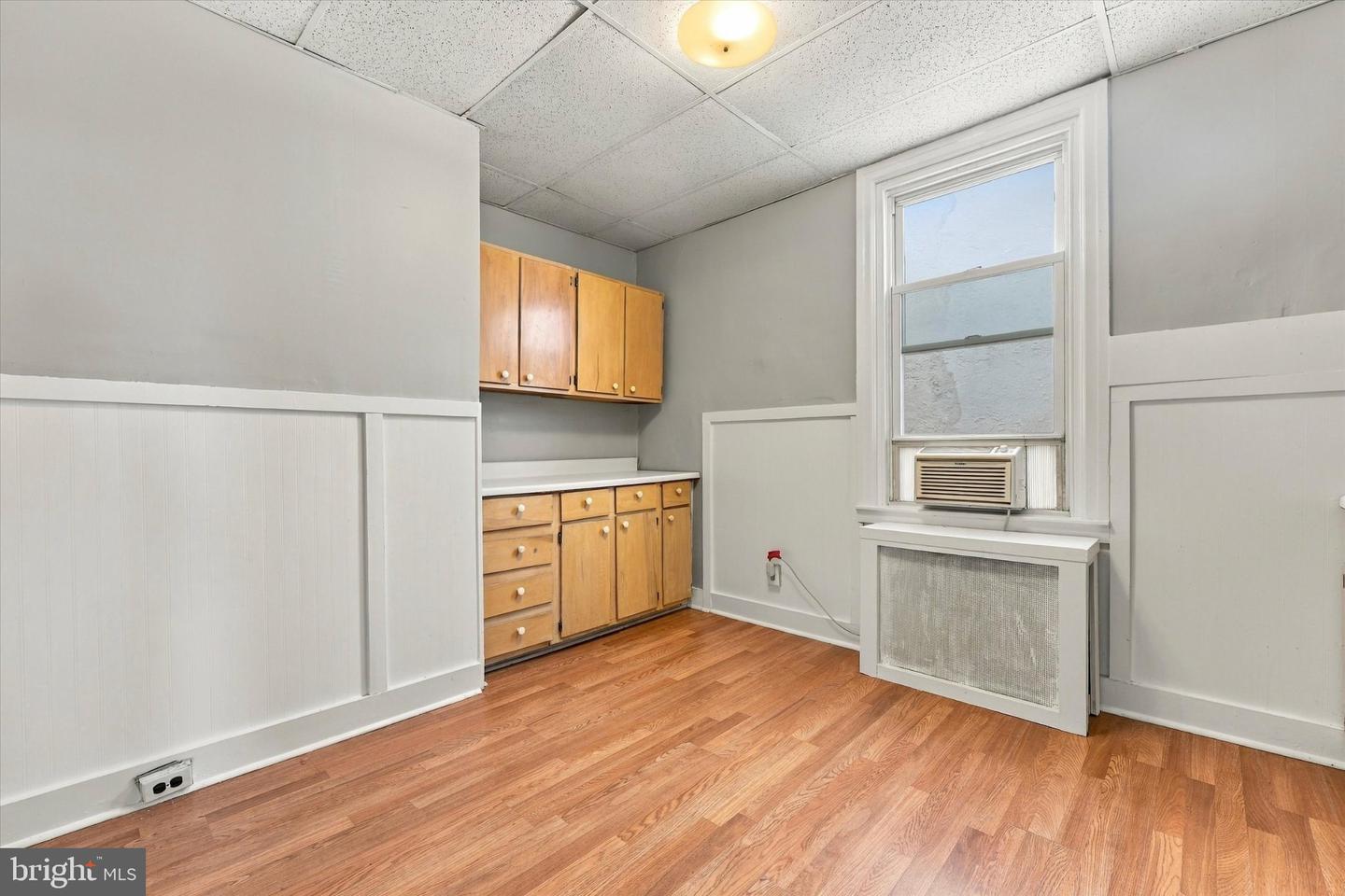 4336 Manayunk Ave Property Photo 18