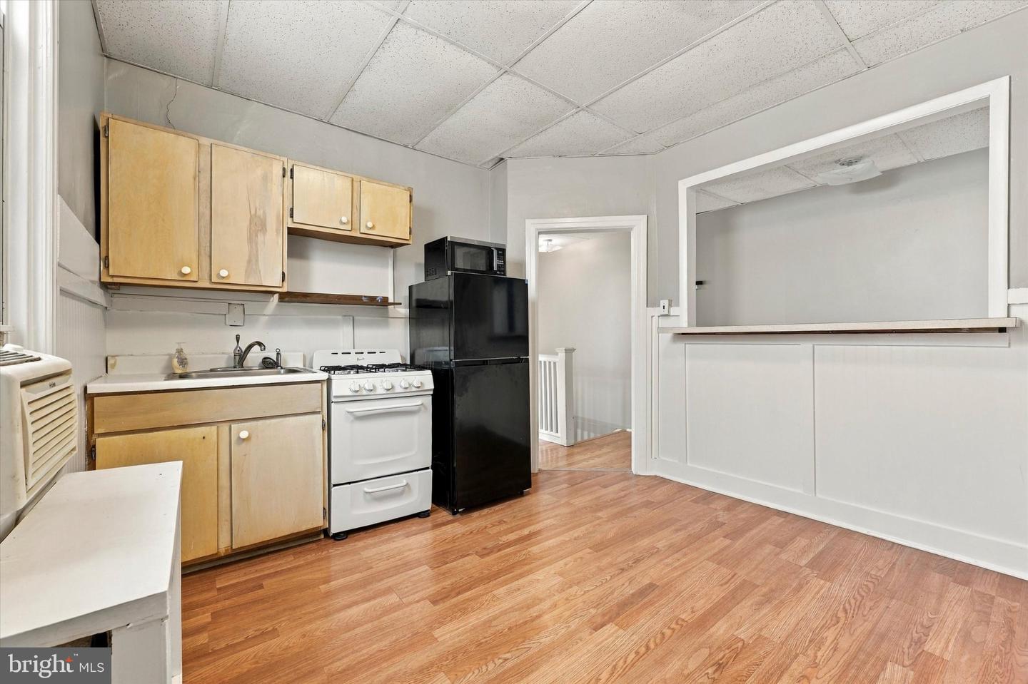 4336 Manayunk Ave Property Photo 19