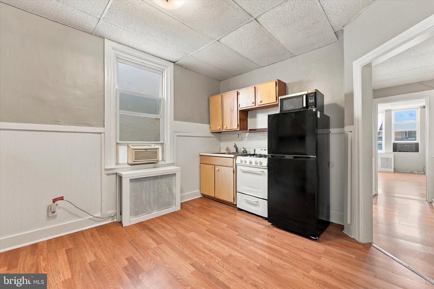 4336 Manayunk Ave Property Photo 20