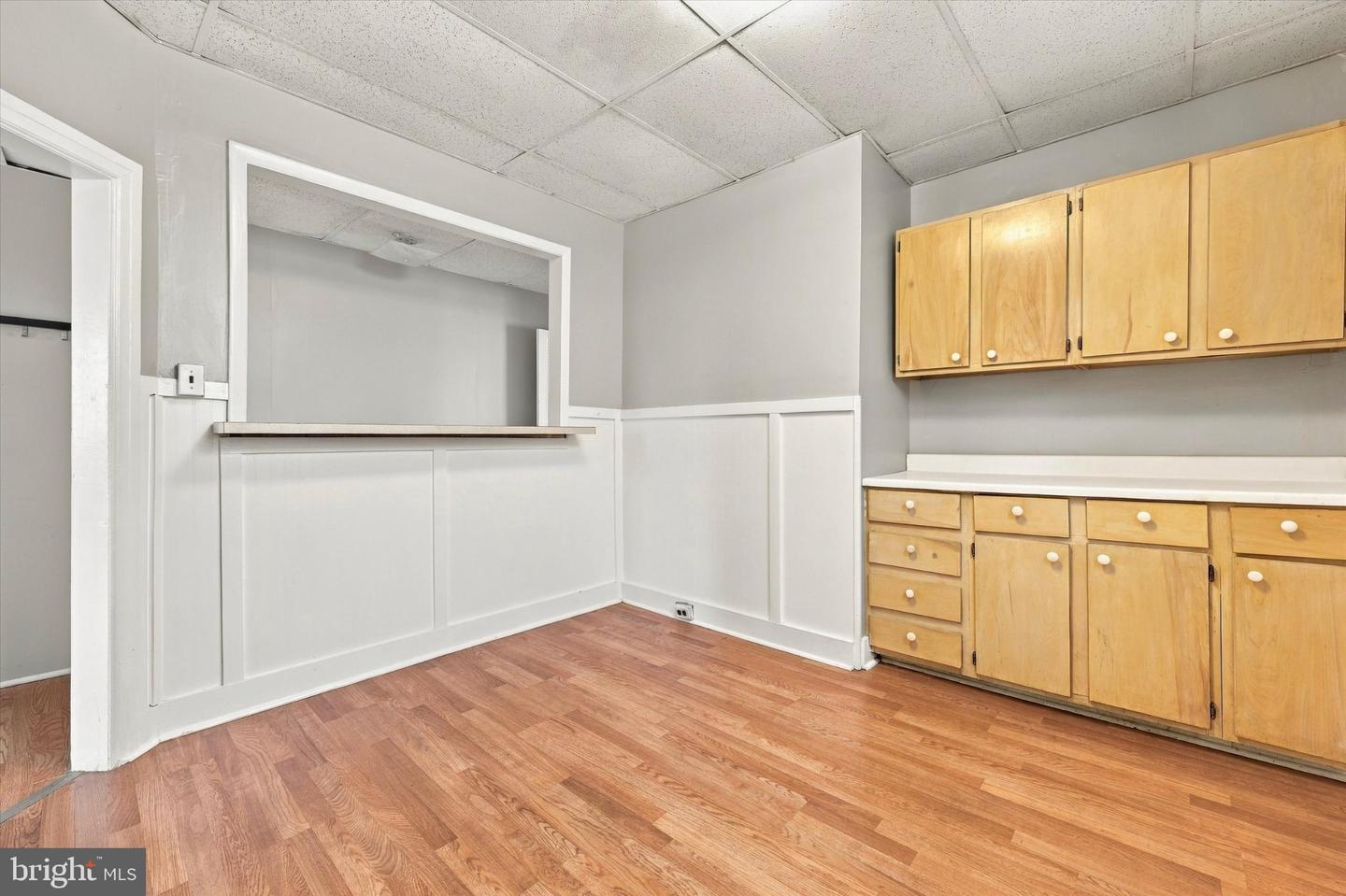 4336 Manayunk Ave Property Photo 21