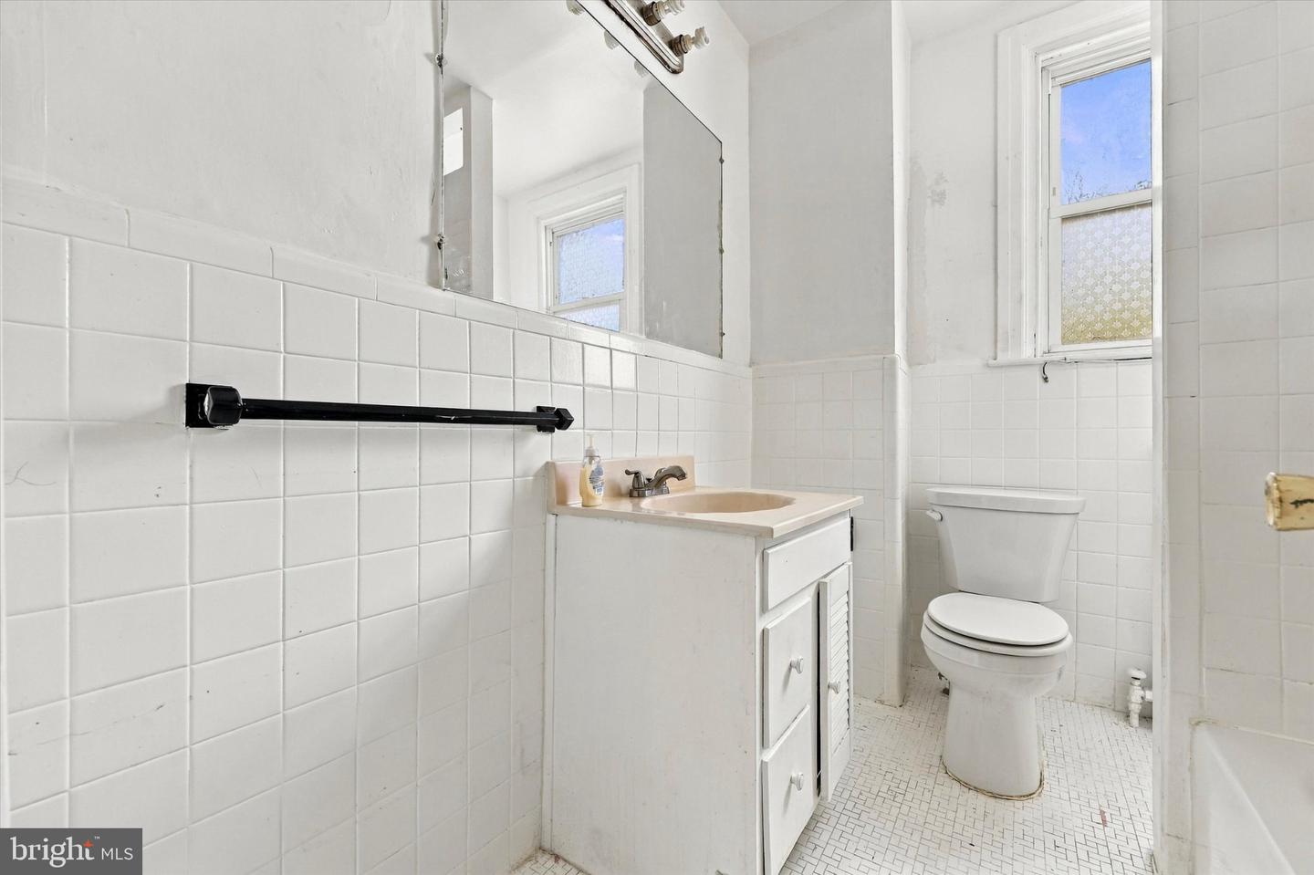 4336 Manayunk Ave Property Photo 22