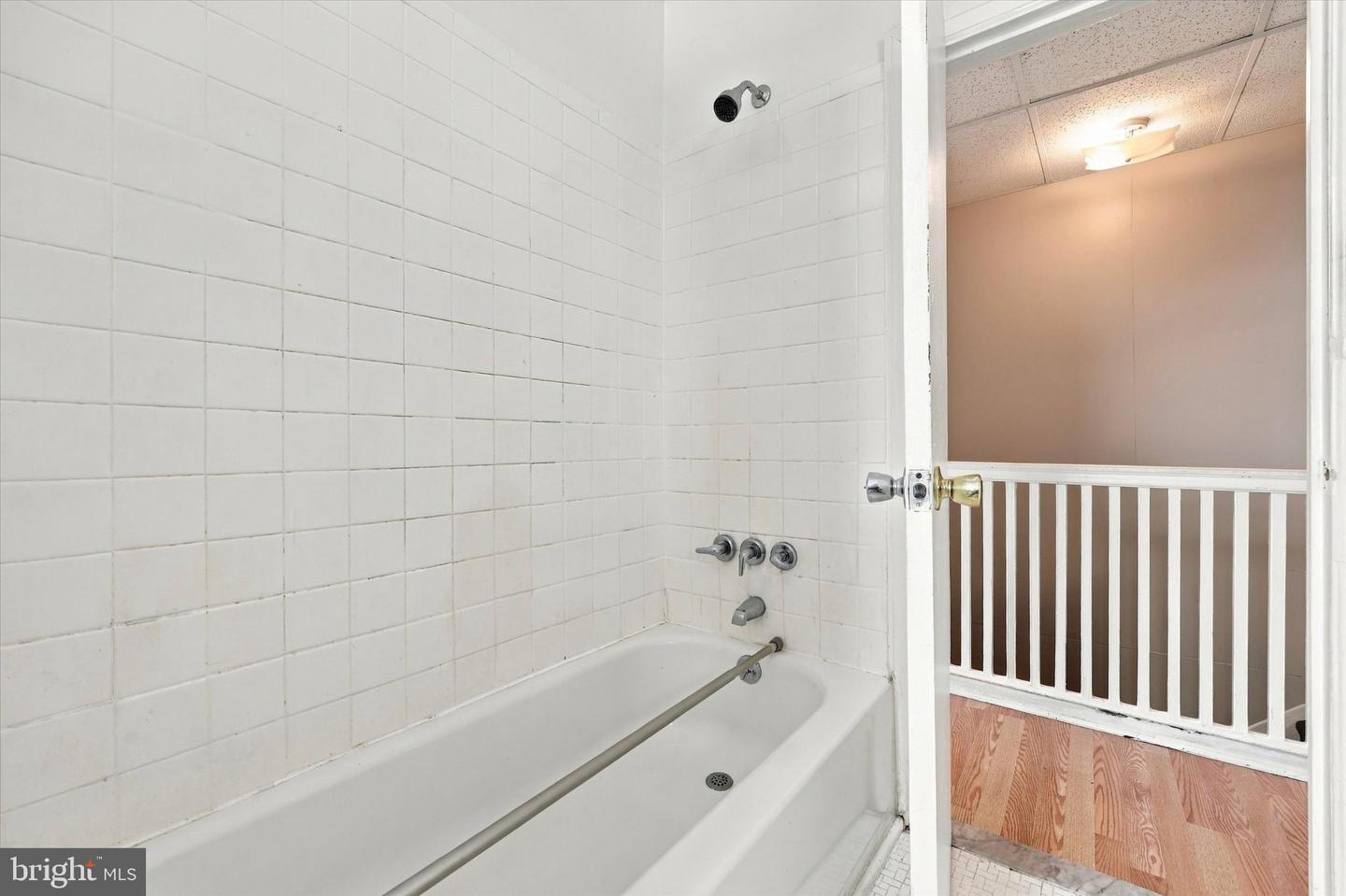 4336 Manayunk Ave Property Photo 23