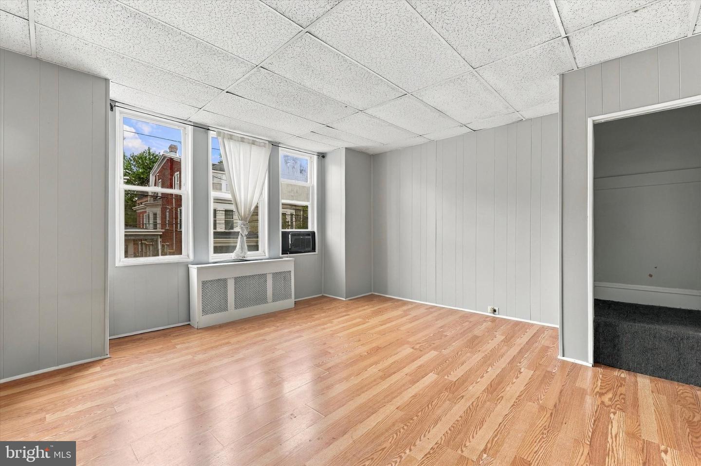 4336 Manayunk Ave Property Photo 24