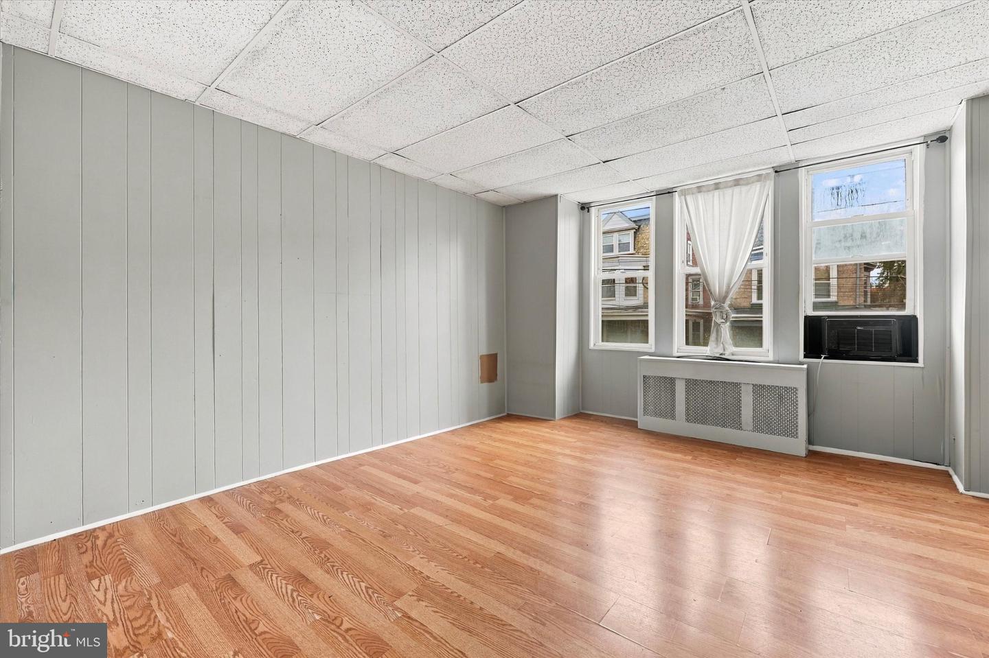 4336 Manayunk Ave Property Photo 25