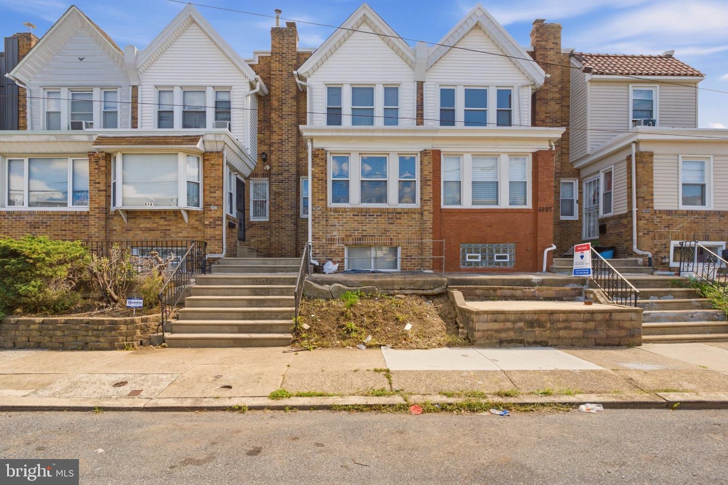 6139 ARGYLE ST Property Photo 1