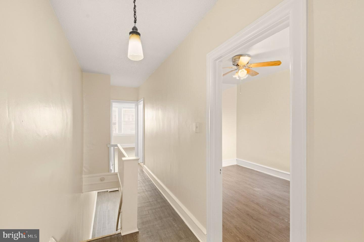 6139 Argyle St Property Photo 7