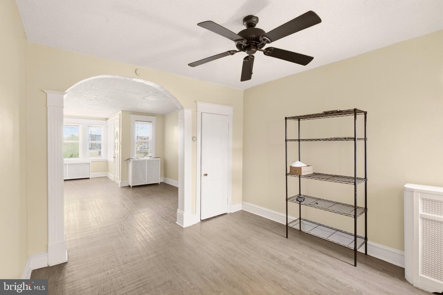6139 Argyle St Property Photo 10